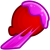 Icon of Relentless Glue