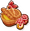 Image ofPicnic Basket