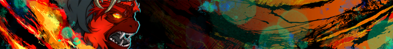 File:BTD6 ProfileBanner29.png