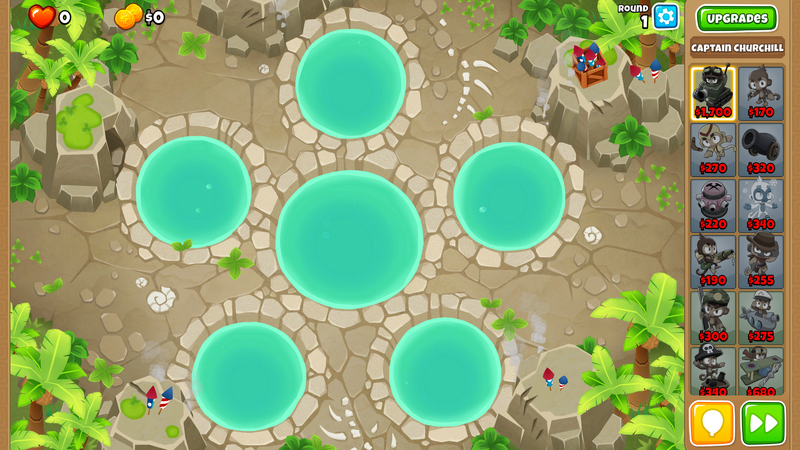 File:BTD6 Spa Pits fireworks.png
