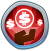 Icon of Student Loans