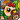 Farm Chicken Profile Banner