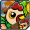Image ofFarm Chicken Profile Banner