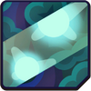 Enchanted Glade Profile Banner
