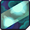 Image ofEnchanted Glade Profile Banner