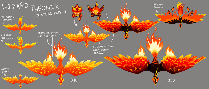 File:BTD6 phoenix texture concept art.png