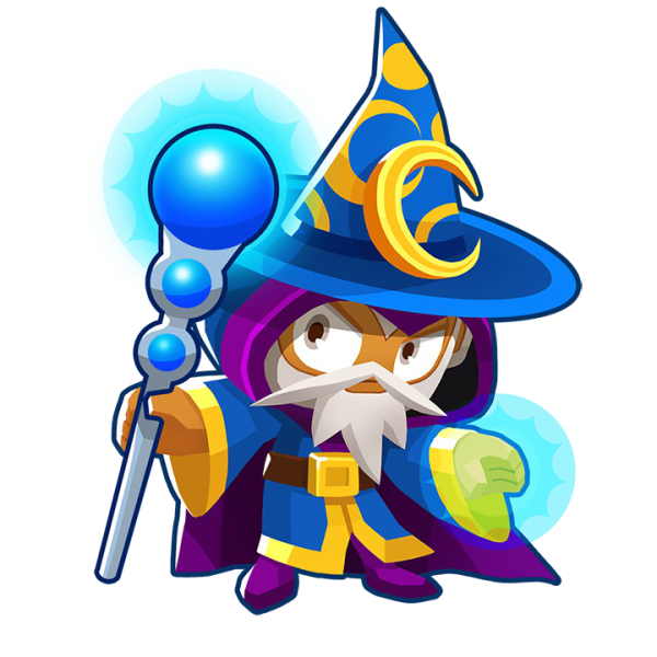 File:BTDB2 400 wizard.png