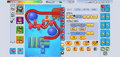 v4.7 control tab, with sent bloons