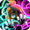 Image ofNeon Life