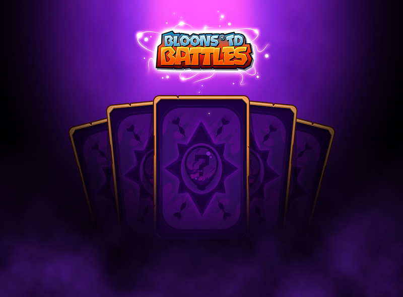 File:BTDBM card battle teaser 1.png