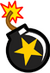 Icon of Flash Bomb