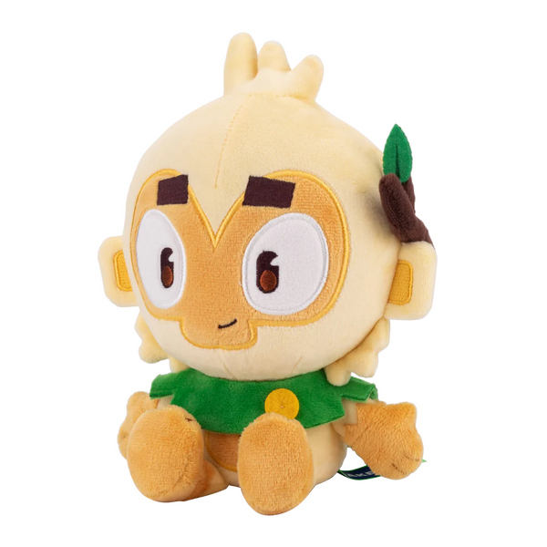 File:Druid Plush 45.webp