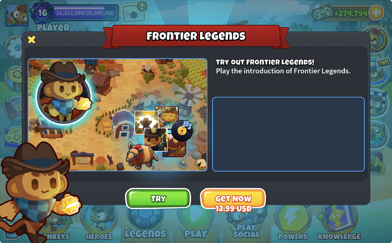 File:Frontier Ad splash screen.png