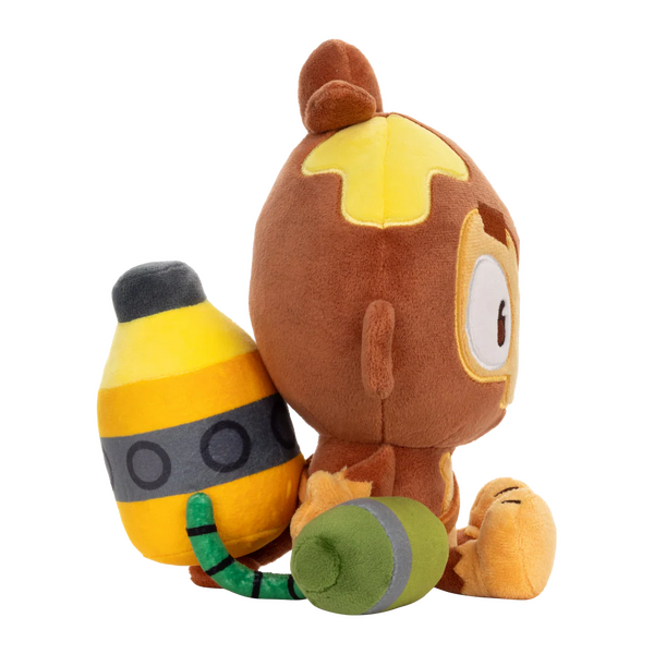 File:Glue Gunner Plushie side.webp