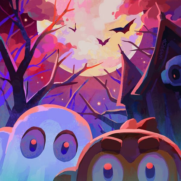 File:Halloween 2024 art.jpg