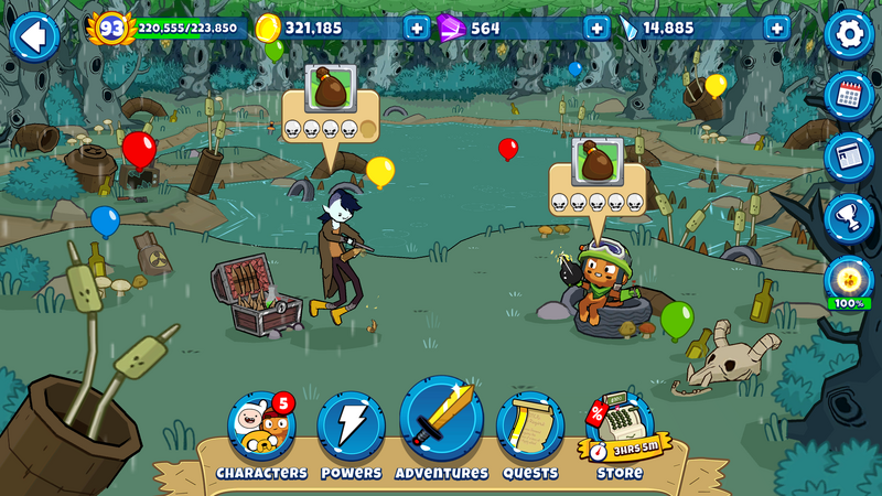 File:BATTD haunted swamp.png