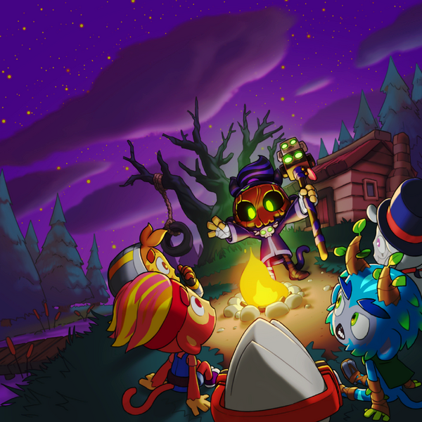 File:BCS Bg RankedSeason7.png