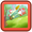 Image ofBouncing Bullet