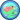 Pink Bloon