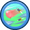 Image ofPink Bloon