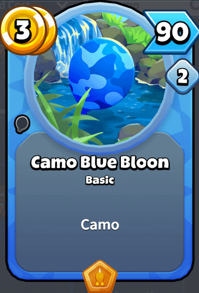 File:BCS camo blue bloon teaser.png
