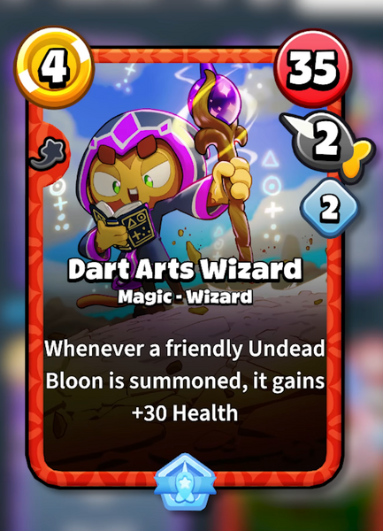 File:BCS dart arts wizard prerelease.png