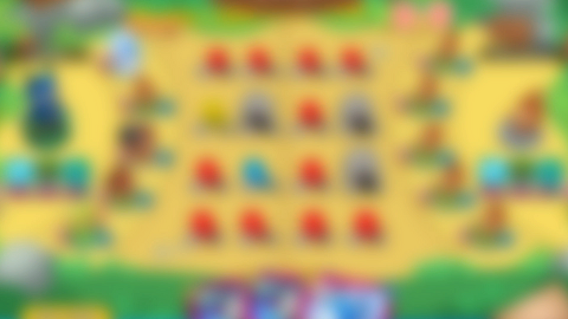 File:BCS firstlook TitleScreenBg.png