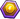 Basic Power Tokens