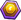 Basic Power Tokens