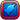 Primary Monkey Tokens