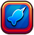Primary Monkey Token icon