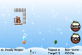Thumbnail for version as of 20:40, 2 September 2024