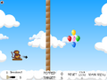 Thumbnail for version as of 23:05, 18 December 2024