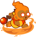 Summon Phoenix