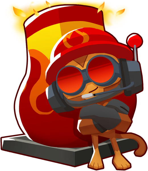File:BTD6 004-MortarMonkey.png