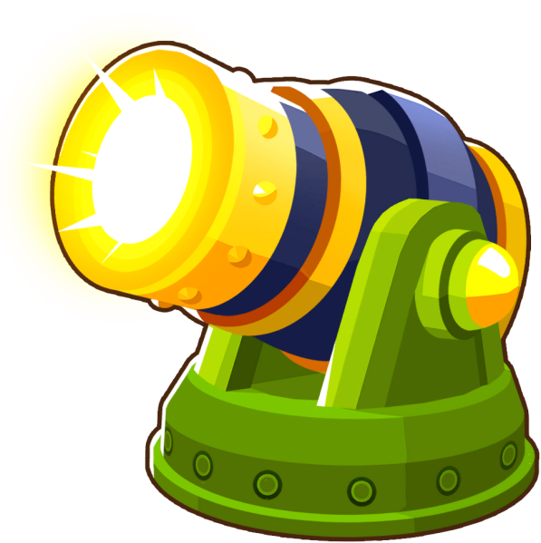 File:BTD6 005-BombShooter.png