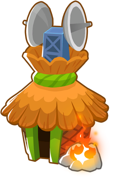 File:BTD6 020-MonkeyVillage.png