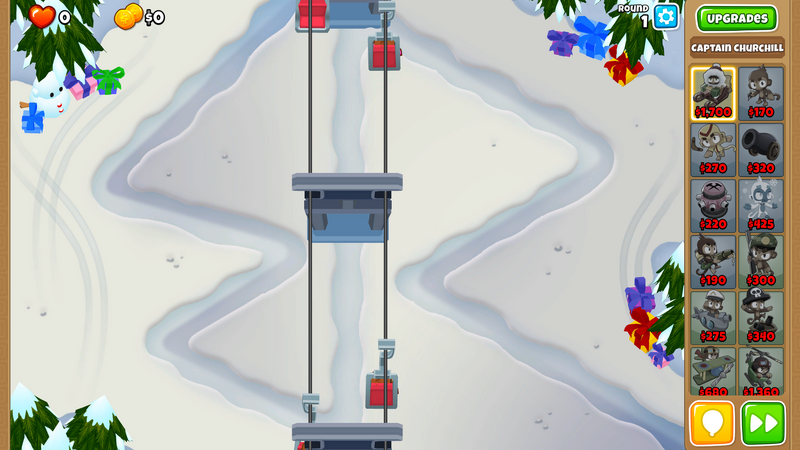 File:BTD6 Alpine Run holiday.png