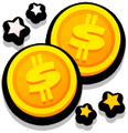 Thumbnail for version as of 00:42, 2 April 2025