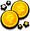 Icon of Extra Change