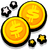 Extra Change