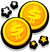 Extra Change