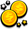 [[Extra Change|Extra Change]]