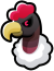 Icon of Giant Condor