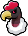 Giant Condor