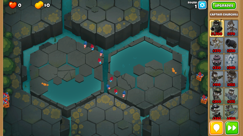 File:BTD6 Sunken Columns fireworks.png