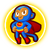 Icon of Beacon of Legends