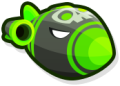 Bloons TD 6 Achievement icon