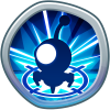 Icon of Ambush Tech