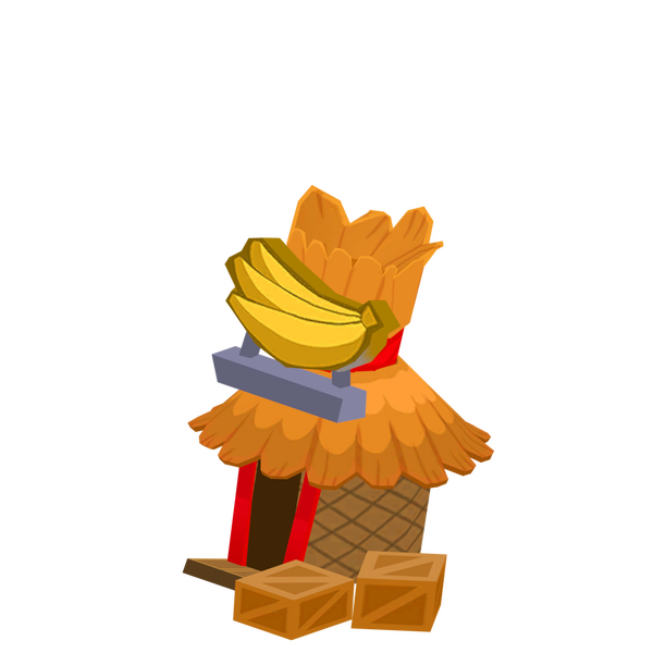 File:BTD6 monkey village model 102.png